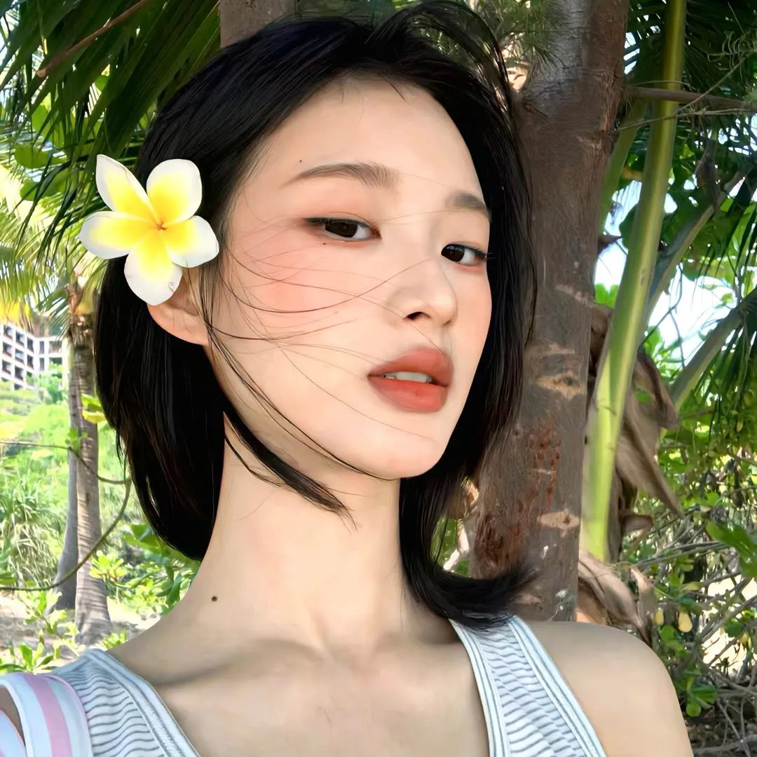 灵偶契约