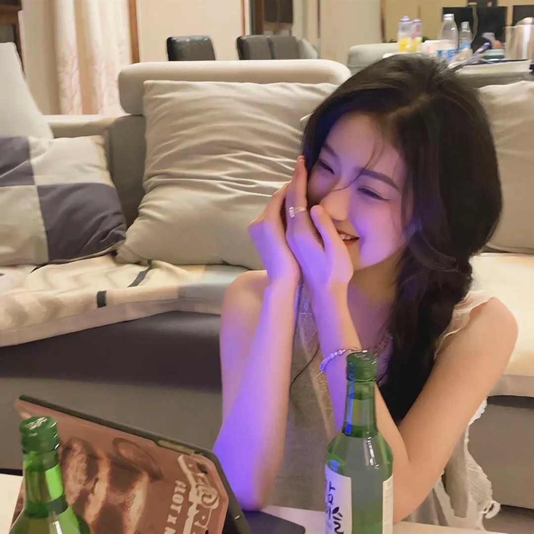 蛇之女