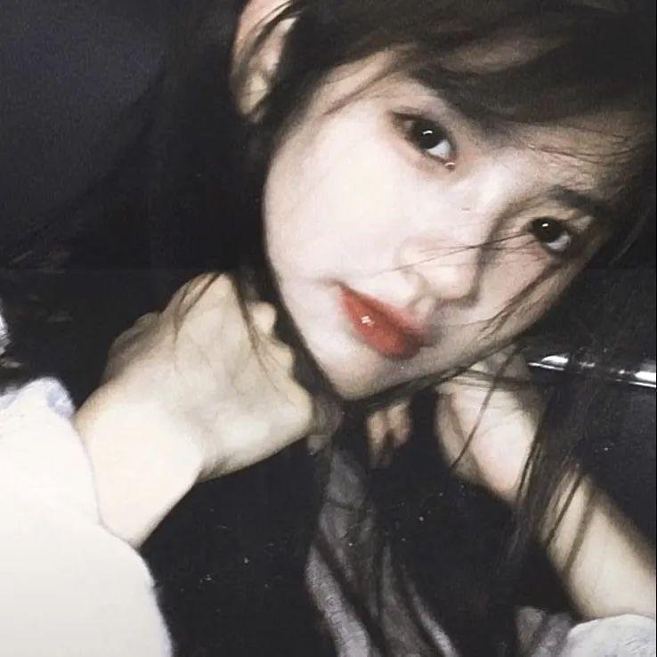 如同第一杯