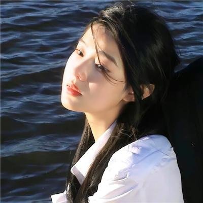 寻亲