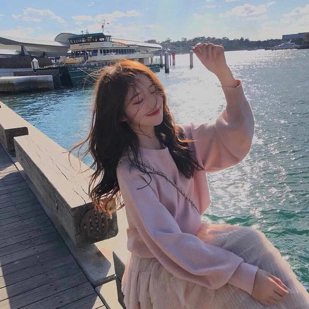 她们的美味关系