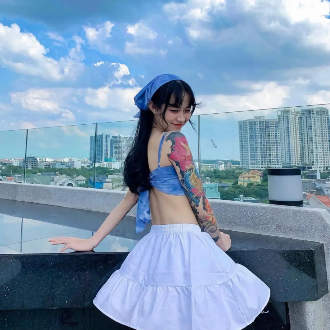 危楼愚夫