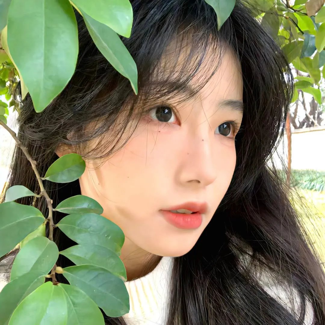 东京俏姑娘