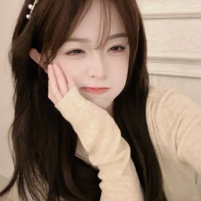 更柔顺更香甜
