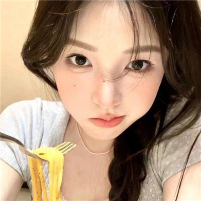 心灵访客