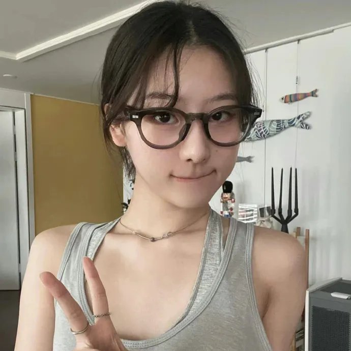 热血长安第二季