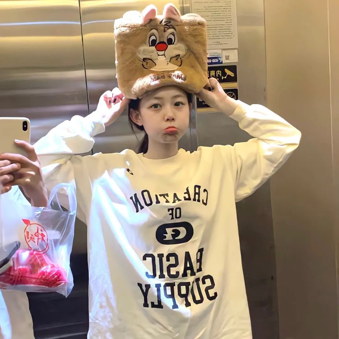 欢乐男孩的最后一站