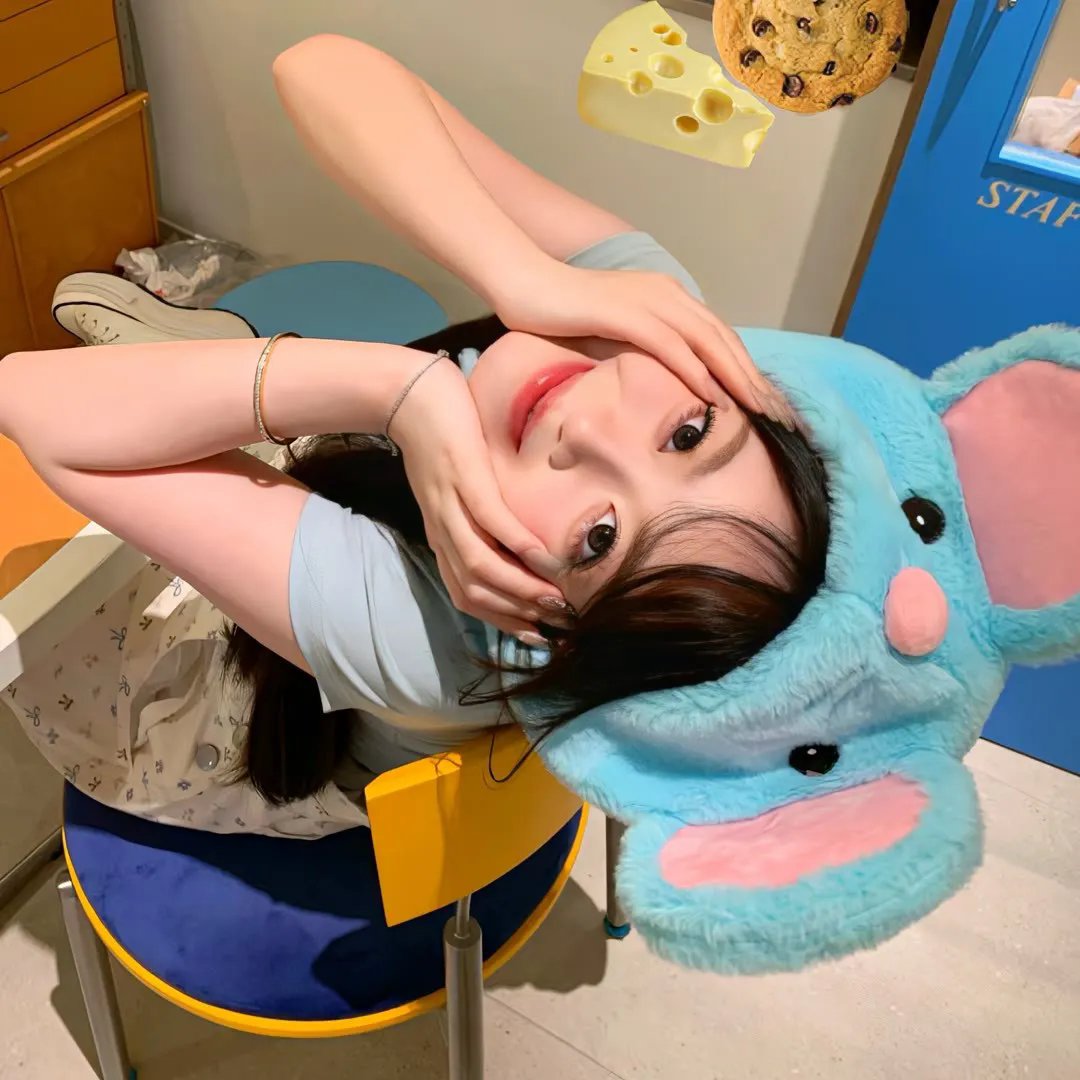 我可能不会爱你