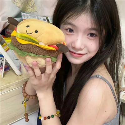 扶贫记