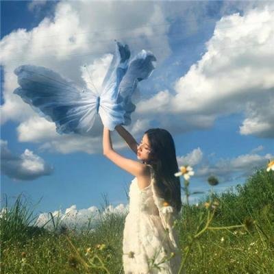 恋爱吧,寨主