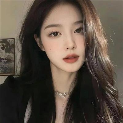 只有我不在的街道