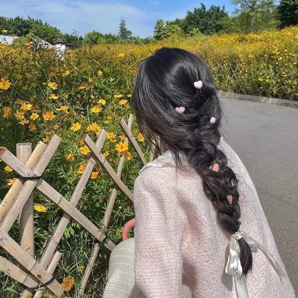 谁是卧底