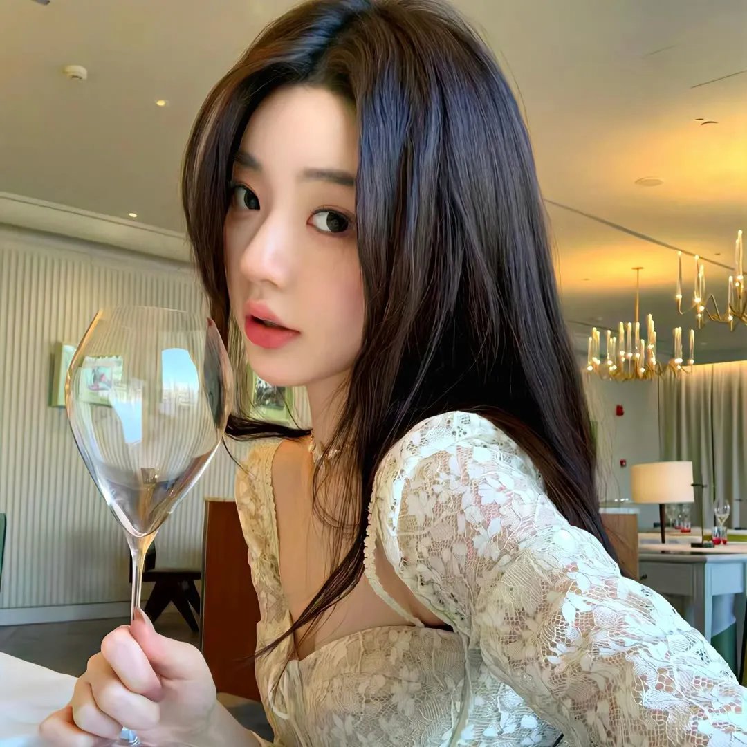 元首的面孔
